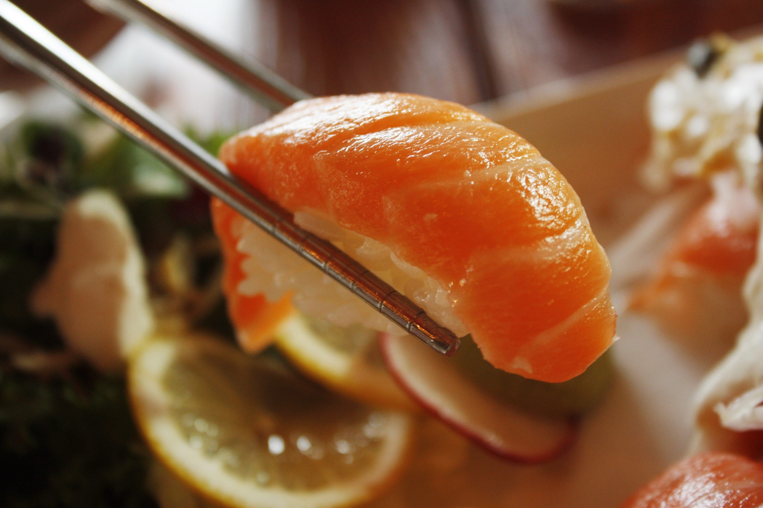 sushi katana sushi katana